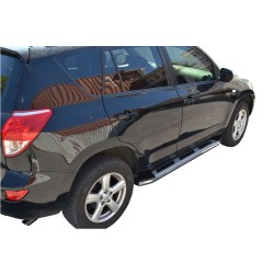 ΣΚΑΛΟΠΑΤΙΑ SKA 227AL TOYOTA RAV4 2006-2013