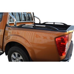 ΚΟΥΠΑΣΤΕΣ ΚΑΡΟΤΣΑΣ KOUP 90 RENAULT ALASKAN