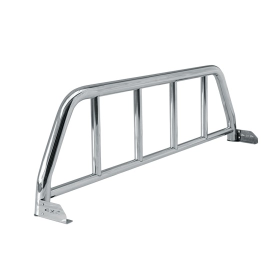 ROLL-BAR+ΑΨΙΔΑ RB 406+APS 95 MAZDA BT-50 2006+