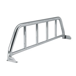 ROLL-BAR+ΑΨΙΔΑ RB 406+APS 95 ISUZU D-MAX 2007+ ROLL-BAR+ΑΨΙΔΑ RB 406+APS 95 ISUZU D-MAX 2007+