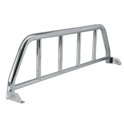 ROLL-BAR+ΑΨΙΔΑ RB 406+APS 95 FORD RANGER 2006-2012 ROLL-BAR+ΑΨΙΔΑ RB 406+APS 95 FORD RANGER 2006-2012