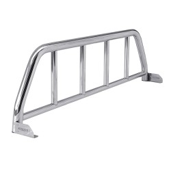 ROLL-BAR+ΑΨΙΔΑ RB 406+APS 95 MITSUBISHI L200 1998+ ROLL-BAR+ΑΨΙΔΑ RB 406+APS 95 MITSUBISHI L200 1998+