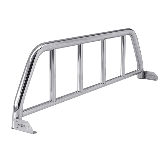 ROLL-BAR+ΑΨΙΔΑ RB 406+APS 95 MITSUBISHI L200 2006+ ROLL-BAR+ΑΨΙΔΑ RB 406+APS 95 MITSUBISHI L200 2006+