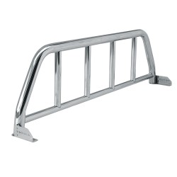 ROLL-BAR+ΑΨΙΔΑ RB 406+APS 95 TOYOTA HILUX (VIGO) 2005+&2011+ ROLL-BAR+ΑΨΙΔΑ RB 406+APS 95 TOYOTA HILUX (VIGO) 2005+&2011+