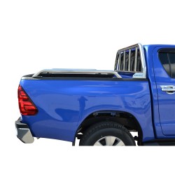 ΚΟΥΠΑΣΤΕΣ ΚΑΡΟΤΣΑΣ ΚΟΥΓ 115 TOYOTA HILUX REVO 2016+&HILUX 2021+