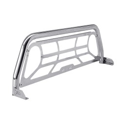 ROLL-BAR+ΑΨΙΔΑ RB 406+APS 96 FORD RANGER 2006-2012 ROLL-BAR+ΑΨΙΔΑ RB 406+APS 96 FORD RANGER 2006-2012