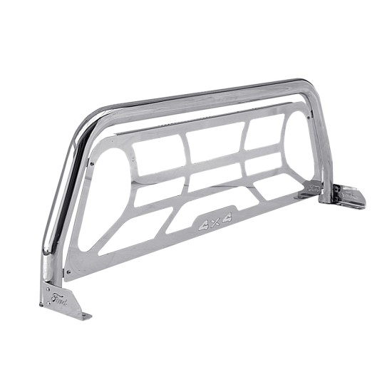 ROLL-BAR+ΑΨΙΔΑ RB 406+APS 96 FORD RANGER 2006-2012