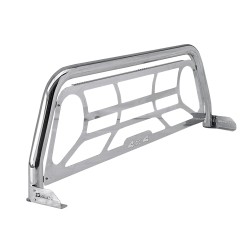 ROLL-BAR+ΑΨΙΔΑ RB 406+APS 96 ISUZU D-MAX 2012+ & 2016+ ROLL-BAR+ΑΨΙΔΑ RB 406+APS 96 ISUZU D-MAX 2012+ & 2016+