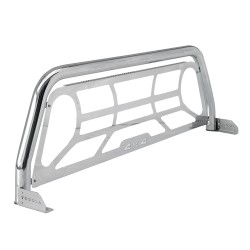 ROLL-BAR+ΑΨΙΔΑ RB 406+APS 96 TOYOTA HILUX (VIGO) 2005+&2011+ ROLL-BAR+ΑΨΙΔΑ RB 406+APS 96 TOYOTA HILUX (VIGO) 2005+&2011+
