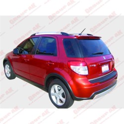 ΑΕΡΟΤΟΜΗ AER 001 FIAT SEDICI 2006+ ΑΕΡΟΤΟΜΗ AER 001 FIAT SEDICI 2006+