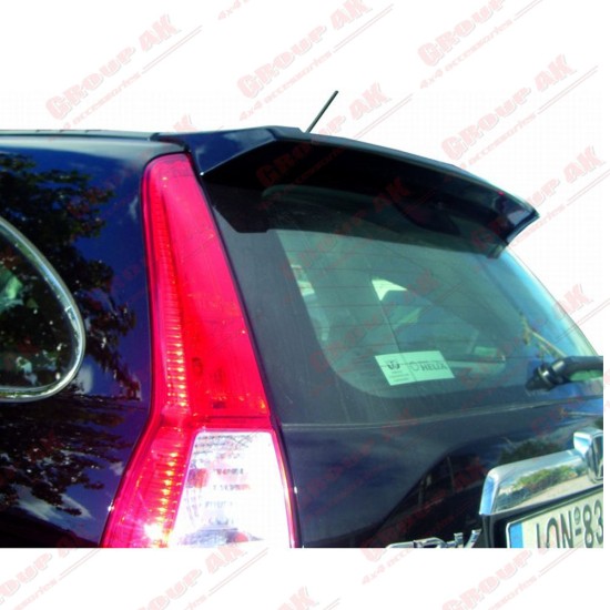 ΑΕΡΟΤΟΜΗ AER 002 HONDA CRV 2007-2012