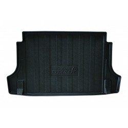 ΠΑΤΑΚΙ (ΣΚΑΦΑΚΙ) ΠΟΡΤ ΠΑΓΚΑΖ CARG 600 SUZUKI GRAND-VITARA 2005+ ΠΑΤΑΚΙ (ΣΚΑΦΑΚΙ) ΠΟΡΤ ΠΑΓΚΑΖ CARG 600 SUZUKI GRAND-VITARA 2005+