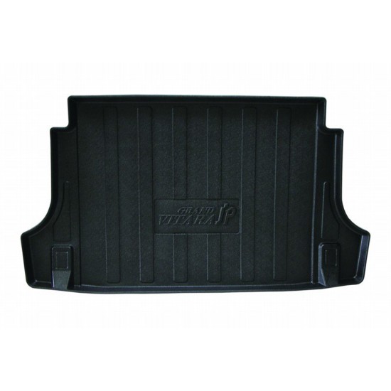 ΠΑΤΑΚΙ (ΣΚΑΦΑΚΙ) ΠΟΡΤ ΠΑΓΚΑΖ CARG 600 SUZUKI GRAND-VITARA 2005+