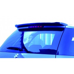 ΑΕΡΟΤΟΜΗ (ΑΒΑΦΗ) AER 001 SUZUKI SX4 2006+