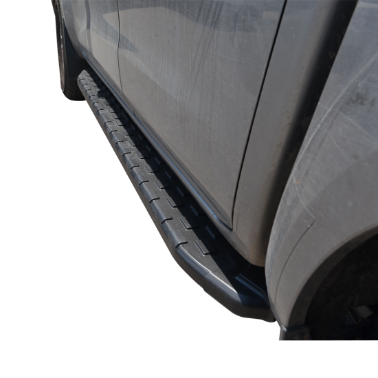 ΣΚΑΛΟΠΑΤΙΑ SKA 241BL FIAT FULLBACK 2016+/DOUBLE-CAB