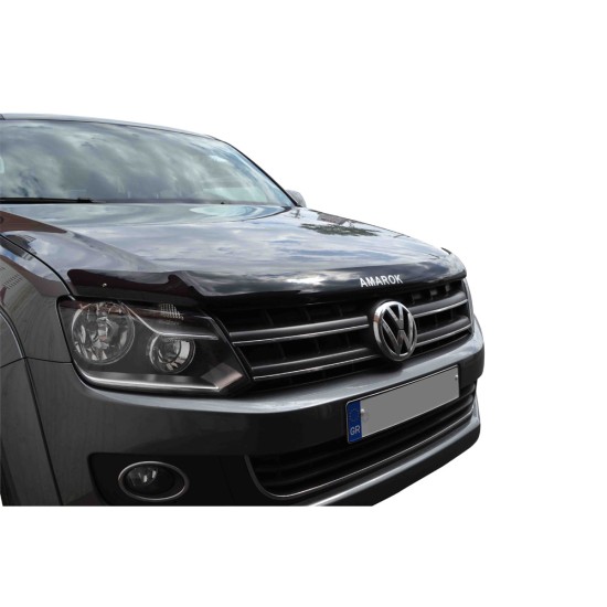 ΑΝΤΙΑΝΕΜΙΚΟ ΚΑΠΟ DEFL 651 VW AMAROK 2010+&2017+ ΑΝΤΙΑΝΕΜΙΚΟ ΚΑΠΟ DEFL 651 VW AMAROK 2010+&2017+