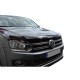 ΑΝΤΙΑΝΕΜΙΚΟ ΚΑΠΟ DEFL 651 VW AMAROK 2010+&2017+ ΑΝΤΙΑΝΕΜΙΚΟ ΚΑΠΟ DEFL 651 VW AMAROK 2010+&2017+