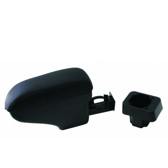 ΕΣΩΤΕΡΙΚΟΣ ΤΕΜΠΕΛΗΣ ARM 300 SUZUKI SX4 2006+ ΕΣΩΤΕΡΙΚΟΣ ΤΕΜΠΕΛΗΣ ARM 300 SUZUKI SX4 2006+