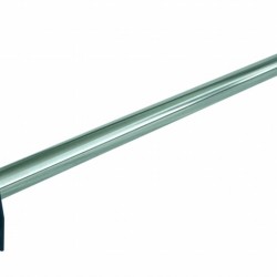 ΟΠΙΣΘΙΑ ΜΠΑΡΑ ΦΟΡΤΩΣΗΣ BAR 200 MERCEDES X-CLASS 2017+