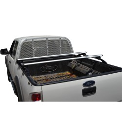 ΜΠΑΡΕΣ ΚΑΡΟΤΣΑΣ FARAD 065SIL MAZDA BT50 2006+