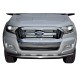 ΕΜΠΡΟΣΘΙΟΣ ΠΡΟΦ/ΡΑΣ ΠΟΛΗΣ PRE 3003 FORD RANGER T6 2012+ ,Τ7 2017+&T8 2020+