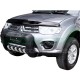 ΕΜΠΡΟΣΘΙΟΣ ΠΡΟΦ/ΡΑΣ ΜΕ ΠΟΔΙΑ PRE 114BL MITSUBISHI L200 TRITON 2006+ ΕΜΠΡΟΣΘΙΟΣ ΠΡΟΦ/ΡΑΣ ΜΕ ΠΟΔΙΑ PRE 114BL MITSUBISHI L200 TRITON 2006+