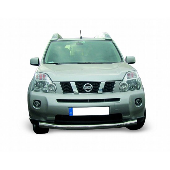 ΕΜΠΡΟΣΘΙΟΣ ΠΡΟΦΥΛΑΚΤΗΡΑΣ ΠΟΛΗΣ PRE 3001 NISSAN X-TRAIL T31 2007+