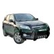 ΕΜΠΡΟΣΘΙΟΣ ΠΡΟΦΥΛΑΚΤΗΡΑΣ ΜΕ ΠΟΔΙΑ PRE 114BL TOYOTA RAV4 2006-2013 ΕΜΠΡΟΣΘΙΟΣ ΠΡΟΦΥΛΑΚΤΗΡΑΣ ΜΕ ΠΟΔΙΑ PRE 114BL TOYOTA RAV4 2006-2013