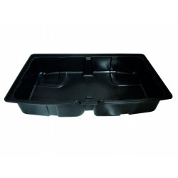 ΠΑΤΑΚΙ (ΣΚΑΦΑΚΙ) ΠΟΡΤ ΠΑΓΚΑΖ CARG 600 FIAT SEDICI 2006+ ΠΑΤΑΚΙ (ΣΚΑΦΑΚΙ) ΠΟΡΤ ΠΑΓΚΑΖ CARG 600 FIAT SEDICI 2006+