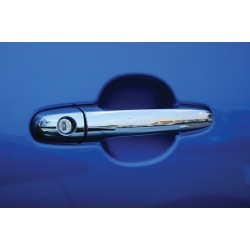 ΚΑΛΥΜΜΑΤΑ ΧΕΙΡΟΛΑΒΩΝ ΠΟΡΤΑΣ HAND 502 MITSUBISHI L200 2006+ ΚΑΛΥΜΜΑΤΑ ΧΕΙΡΟΛΑΒΩΝ ΠΟΡΤΑΣ HAND 502 MITSUBISHI L200 2006+