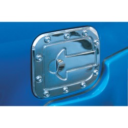 ΔΙΑΚΟΣΜΗΤΙΚΗ ΤΑΠΑ ΒΕΝΖΙΝΗΣ TANK 501 TOYOTA HILUX (VIGO) 2005+&2011+ ΔΙΑΚΟΣΜΗΤΙΚΗ ΤΑΠΑ ΒΕΝΖΙΝΗΣ TANK 501 TOYOTA HILUX (VIGO) 2005+&2011+