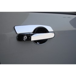 ΣΚΑΦΑΚΙΑ (ΧΟΥΦΤΕΣ) ΧΕΙΡΟΛΑΒΩΝ XOUF 505 FORD RANGER 2006-2012 ΣΚΑΦΑΚΙΑ (ΧΟΥΦΤΕΣ) ΧΕΙΡΟΛΑΒΩΝ XOUF 505 FORD RANGER 2006-2012