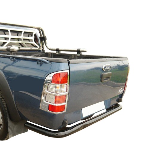 ΟΠΙΣΘΙΕΣ ΓΡΙΛΙΕΣ ΦΑΝΑΡΙΩΝ GR 104 FORD RANGER 2006-2009 ΟΠΙΣΘΙΕΣ ΓΡΙΛΙΕΣ ΦΑΝΑΡΙΩΝ GR 104 FORD RANGER 2006-2009