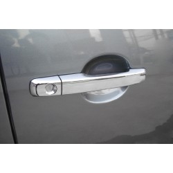 ΚΑΛΥΜΜΑΤΑ ΧΕΙΡΟΛΑΒΩΝ ΠΟΡΤΑΣ HAND 502 MAZDA BT50 2006+ ΚΑΛΥΜΜΑΤΑ ΧΕΙΡΟΛΑΒΩΝ ΠΟΡΤΑΣ HAND 502 MAZDA BT50 2006+