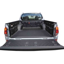 ΕΠΕΝΔΥΣΗ (ΚΑΛΥΜΜΑ) ΚΑΡΟΤΣΑΣ LIN 100 MITSUBISHI L200 2006-2009 ΕΠΕΝΔΥΣΗ (ΚΑΛΥΜΜΑ) ΚΑΡΟΤΣΑΣ LIN 100 MITSUBISHI L200 2006-2009