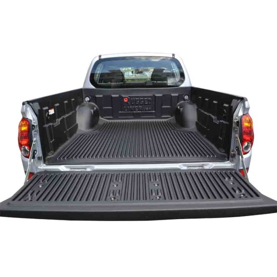 ΕΠΕΝΔΥΣΗ (ΚΑΛΥΜΜΑ) ΚΑΡΟΤΣΑΣ LIN 100 MITSUBISHI L200 2006-2009 ΕΠΕΝΔΥΣΗ (ΚΑΛΥΜΜΑ) ΚΑΡΟΤΣΑΣ LIN 100 MITSUBISHI L200 2006-2009