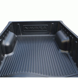 ΕΠΕΝΔΥΣΗ (ΚΑΛΥΜΜΑ) ΚΑΡΟΤΣΑΣ LIN 100 PROFORM NISSAN NAVARA D222 NP300 2007+