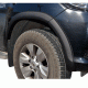 ΦΡΥΔΑΚΙΑ ΤΡΟΧΩΝ (ΦΤΕΡΩΝ) SLIM SIZE FRID 917-SLIM TOYOTA HILUX REVO 2016+ ΦΡΥΔΑΚΙΑ ΤΡΟΧΩΝ (ΦΤΕΡΩΝ) SLIM SIZE FRID 917-SLIM TOYOTA HILUX REVO 2016+