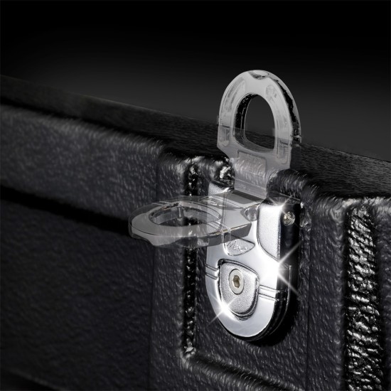 ΕΣΩΤEΡΙΚΟΣ ΙΝΟΧ ΓΑΝΤΖΟΣ ΔΕΣΙΜΑΤΟΣ ΓΙΑ ΚΑΛΥΜΜΑΤΑ ΚΑΡΟΤΣΑΣ MAXLINER MAXLOCK 009