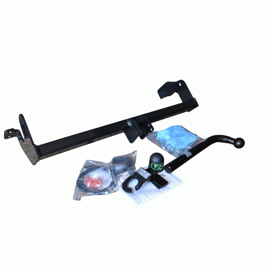 ΚΟΤΣΑΔΟΡΟΣ (ΣΥΣΤΗΜΑ ΠΡΟΣΔΕΣΗΣ) COTS 193 DACIA DUSTER 2018+ ΚΟΤΣΑΔΟΡΟΣ (ΣΥΣΤΗΜΑ ΠΡΟΣΔΕΣΗΣ) COTS 193 DACIA DUSTER 2018+