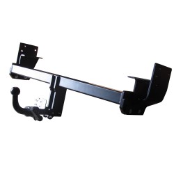 ΚΟΤΣΑΔΟΡΟΣ ΑΥΤΟΜΑΤΟΣ (ΣΥΣΤΗΜΑ ΠΡΟΣΔΕΣΗΣ) ARAG 500 OPEL MOKKA 2012+