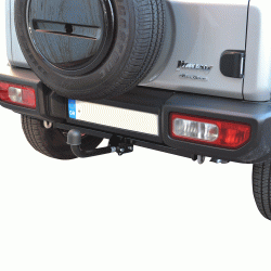 ΚΟΤΣΑΔΟΡΟΣ (ΣΥΣΤΗΜΑ ΠΡΟΣΔΕΣΗΣ) COTS 193 SUZUKI JIMNY 2019+ ΚΟΤΣΑΔΟΡΟΣ (ΣΥΣΤΗΜΑ ΠΡΟΣΔΕΣΗΣ) COTS 193 SUZUKI JIMNY 2019+