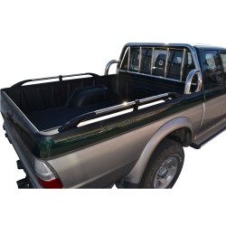 ΚΟΥΠΑΣΤΕΣ ΚΑΡΟΤΣΑΣ KOUP 160 MITSUBISHI L200 1998+ ΚΟΥΠΑΣΤΕΣ ΚΑΡΟΤΣΑΣ KOUP 160 MITSUBISHI L200 1998+