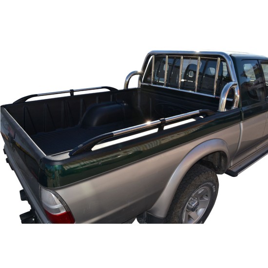 ΚΟΥΠΑΣΤΕΣ ΚΑΡΟΤΣΑΣ KOUP 160 MITSUBISHI L200 1998+ ΚΟΥΠΑΣΤΕΣ ΚΑΡΟΤΣΑΣ KOUP 160 MITSUBISHI L200 1998+