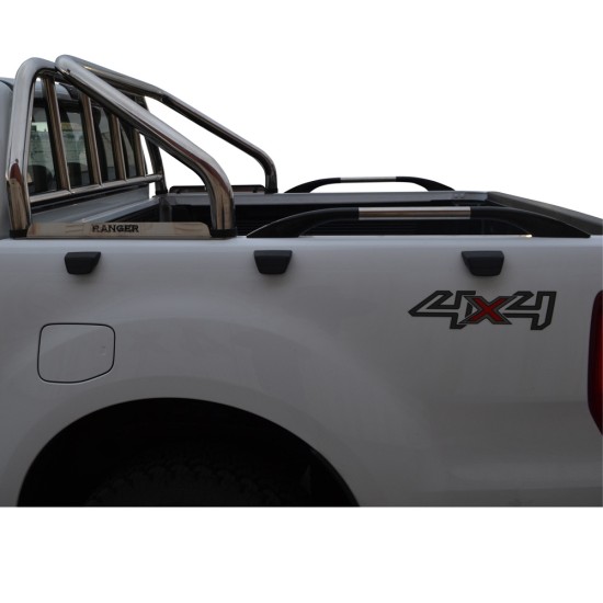 ΚΟΥΠΑΣΤΕΣ ΚΑΡΟΤΣΑΣ KOUP 90 FORD RANGER Τ6 2012+ ,T7 2017+& T8 2020+ ΚΟΥΠΑΣΤΕΣ ΚΑΡΟΤΣΑΣ KOUP 90 FORD RANGER Τ6 2012+ ,T7 2017+& T8 2020+