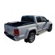 ΚΟΥΠΑΣΤΕΣ ΚΑΡΟΤΣΑΣ KOUP 115 VOLKSWAGEN AMAROK 2010+ & 2017+