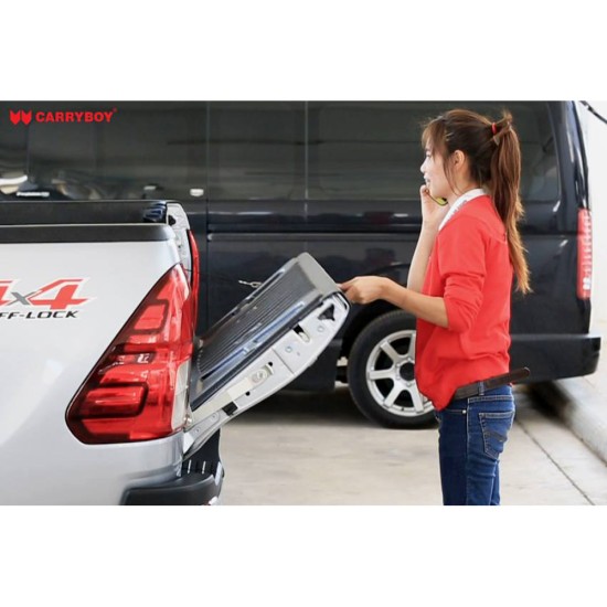 ΜΗΧΑΝΙΣΜΟΣ ΕΠΑΝΑΦΟΡΑΣ & ΜΕΙΩΣΗΣ ΒΑΡΟΥΣ ΠΟΡΤΑΣ ΚΑΡΟΤΣΑΣ CB 777 ΜΗΧΑΝΙΣΜΟΣ ΕΠΑΝΑΦΟΡΑΣ & ΜΕΙΩΣΗΣ ΒΑΡΟΥΣ ΠΟΡΤΑΣ ΚΑΡΟΤΣΑΣ CB 777