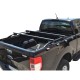 ΜΠΑΡΕΣ ΚΑΡΟΤΣΑΣ BEDBAR 066BL FORD RANGER T6 2012+, T7 2017+ & T8 2020+ ΜΠΑΡΕΣ ΚΑΡΟΤΣΑΣ BEDBAR 066BL FORD RANGER T6 2012+, T7 2017+ & T8 2020+