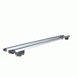 ΜΠΑΡΕΣ ΚΑΡΟΤΣΑΣ FARAD 065SIL ISUZU D-MAX 2007-2012