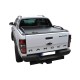 ΚΟΥΠΑΣΤΕΣ ΚΑΡΟΤΣΑΣ KOUP 90 BL FORD RANGER T6 2012+ ,T7 2017+& T8 2020+ ΚΟΥΠΑΣΤΕΣ ΚΑΡΟΤΣΑΣ KOUP 90 BL FORD RANGER T6 2012+ ,T7 2017+& T8 2020+